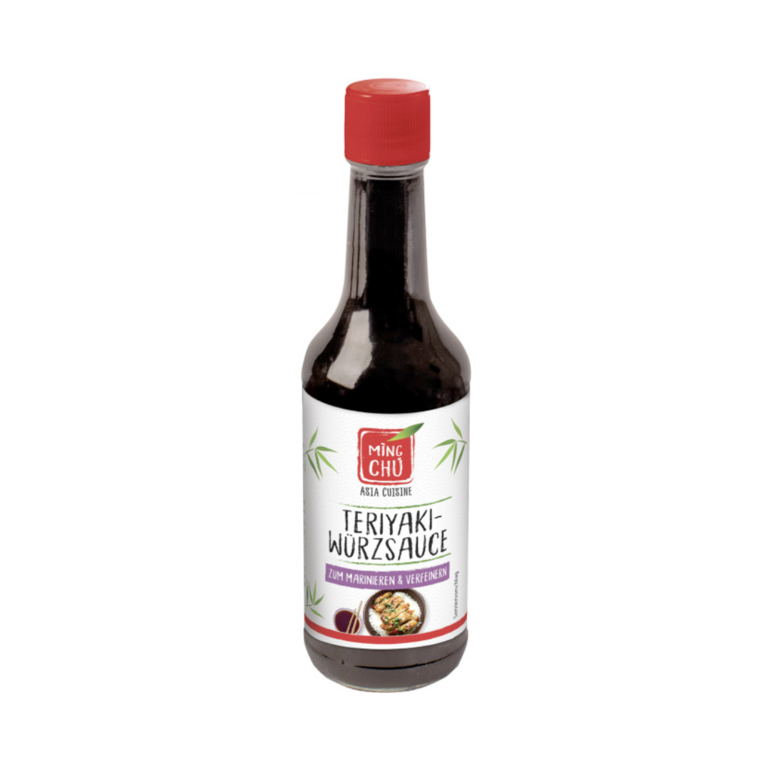 products/000000004221325003.png