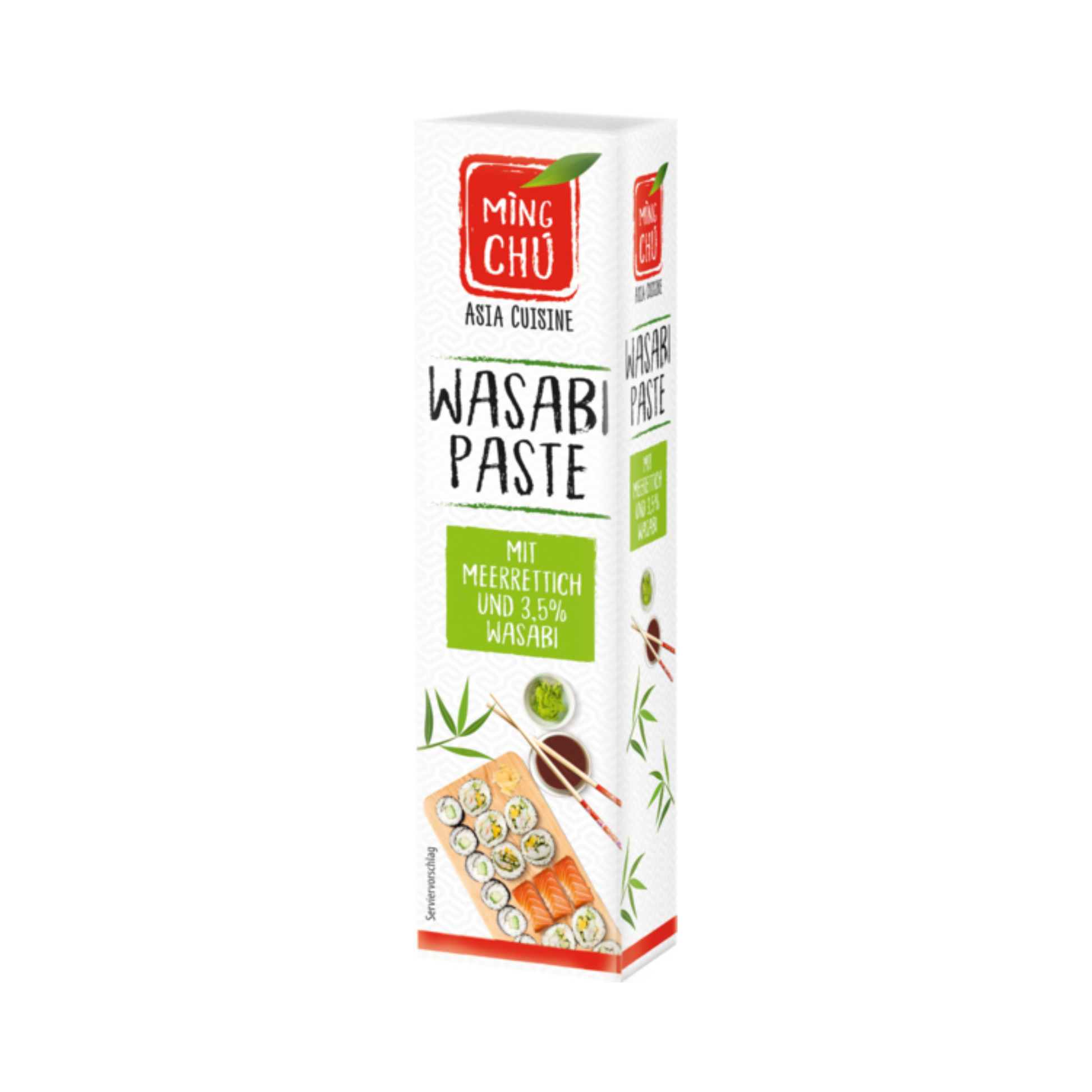 products/000000004221401006.png