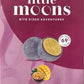 products/000000004222392006.jpg