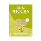 products/000000004222394002.webp