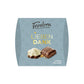 products/000000004222529006.jpg