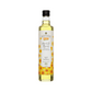 products/000000004226377009.png