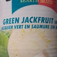 products/000000004228296007.jpg
