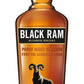 products/000000004230862001.jpg