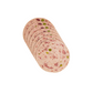 products/000000004231724003.png