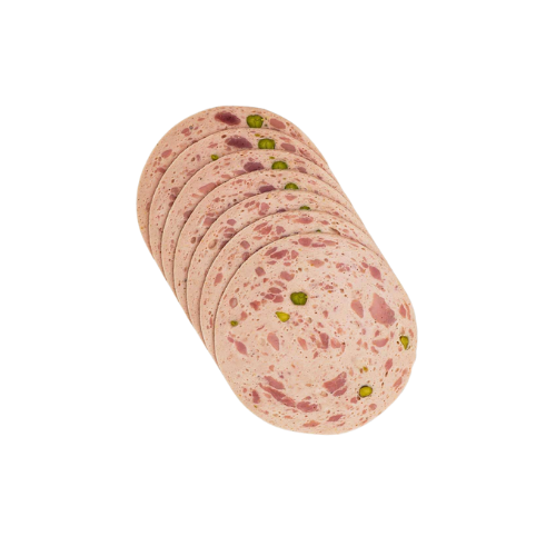 products/000000004231724003.png