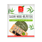 products/000000004233883007.png