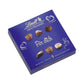 products/000000004234264005.jpg