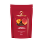 products/000000004238801000.png