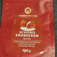 products/000000004238812000.jpg