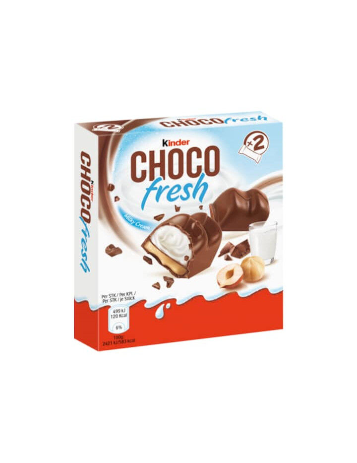 products/000000004242122003.png
