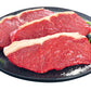 products/000000004242697002.jpg