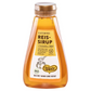 products/000000004243939006.webp