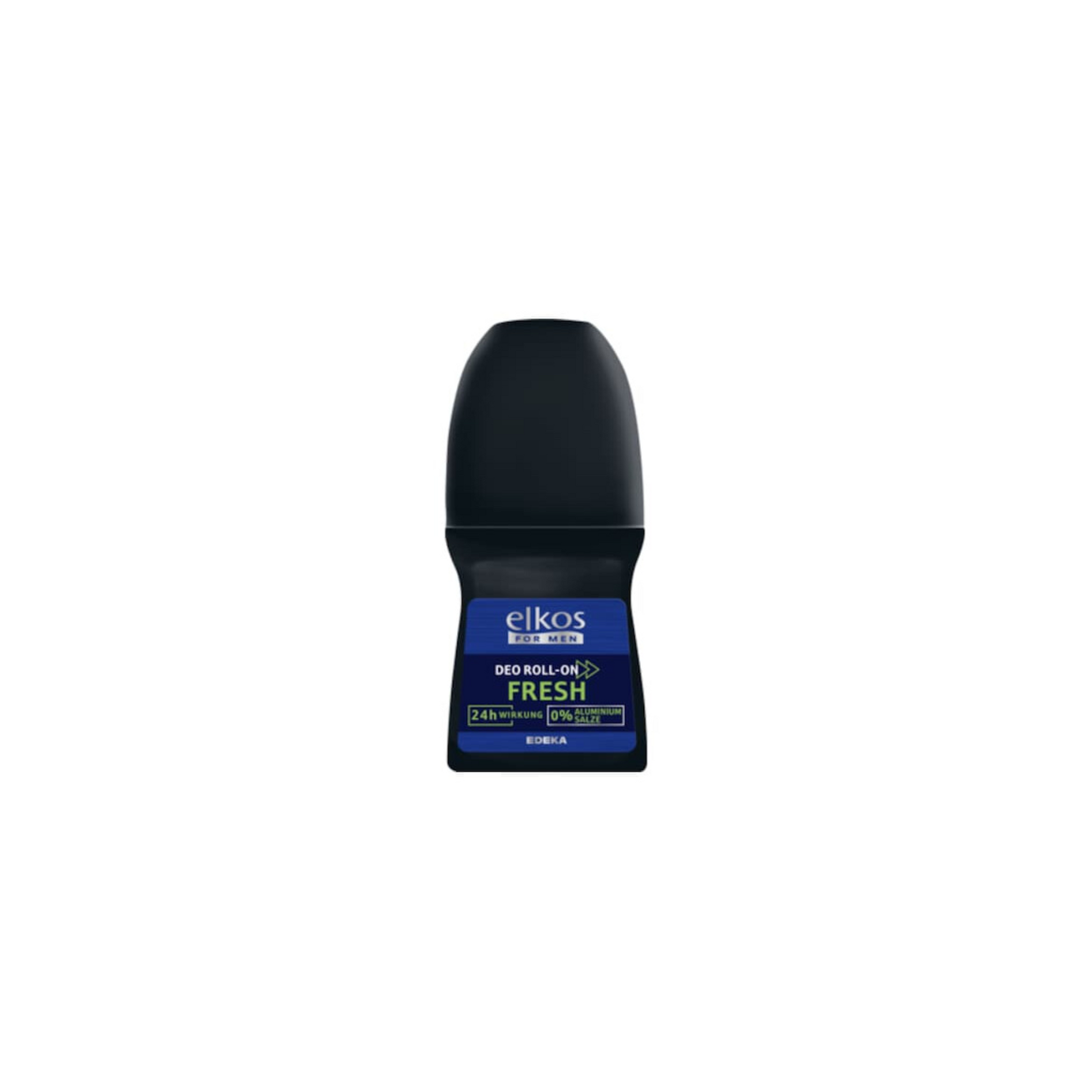 products/000000004245806003.png