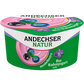 products/000000004248698003.png