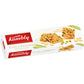 products/000000004249147003.jpg