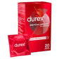 products/000000004251328003.jpg