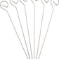 products/000000004252063002.jpg