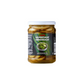 products/000000004253551007.png