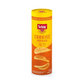 products/000000004254591008.png