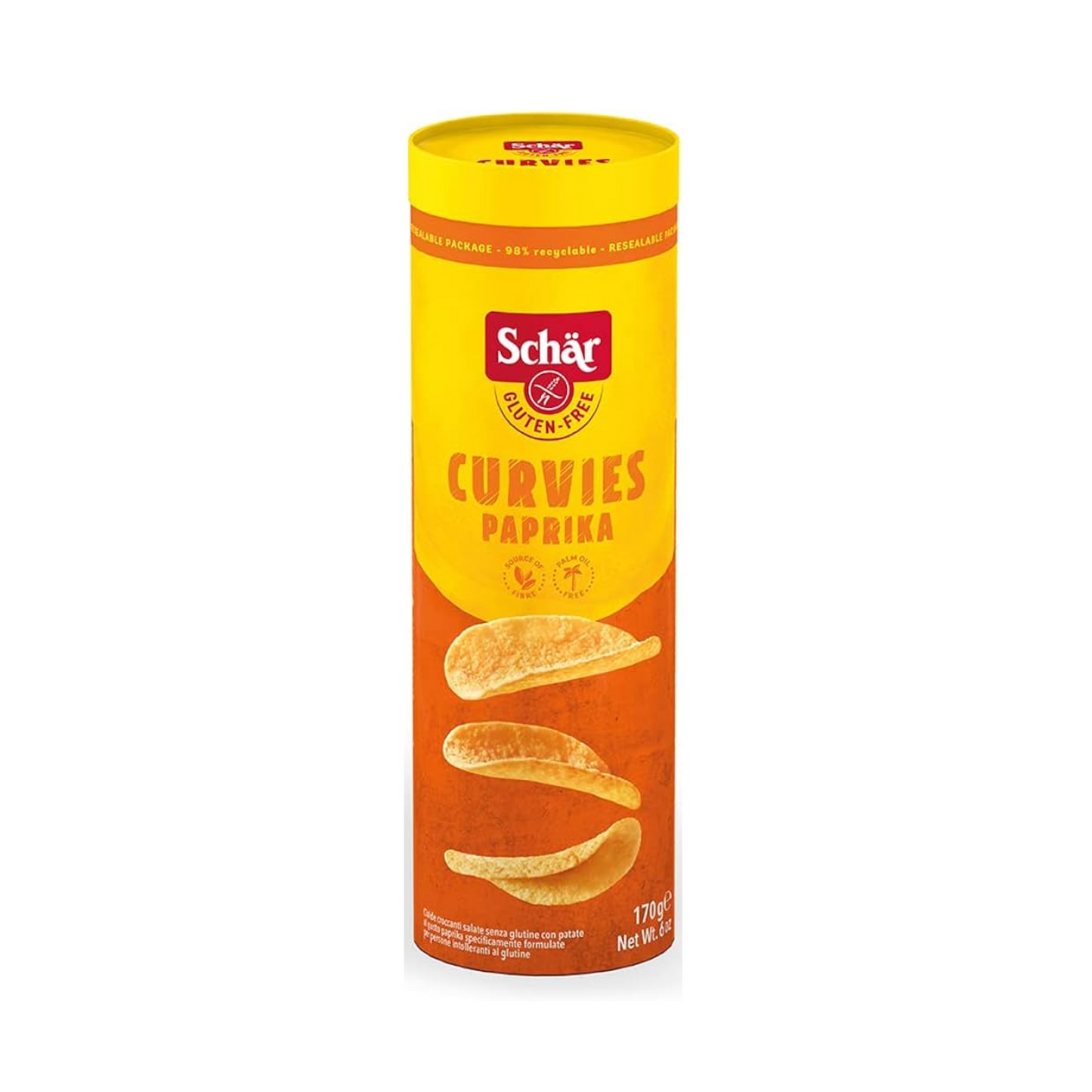 products/000000004254591008.png