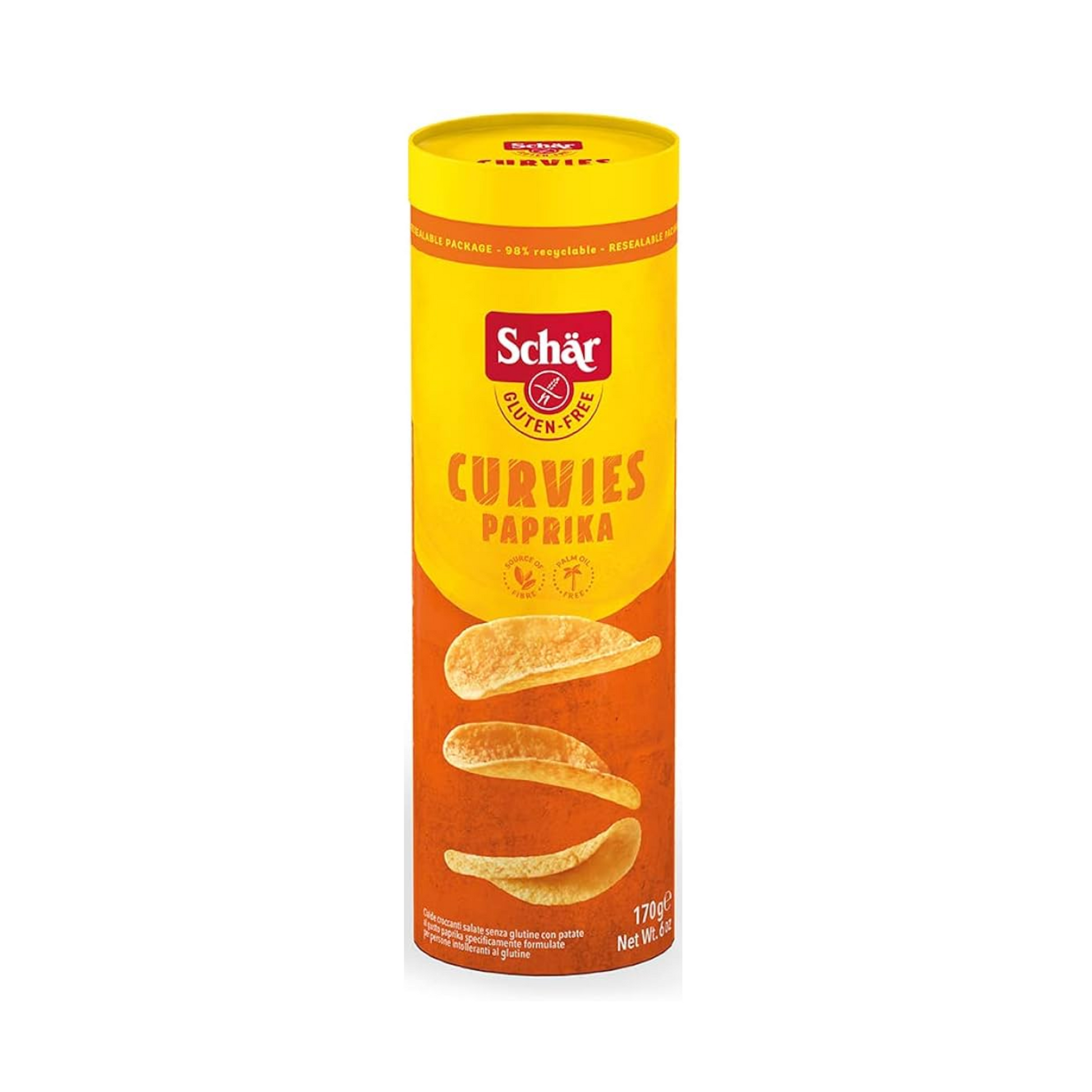 products/000000004254591008.png