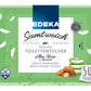 products/000000004255897006.jpg