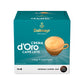 products/000000004256373008.jpg