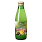products/000000004257137007.jpg
