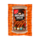 products/000000004257860000.png