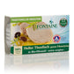products/000000004258025008.webp