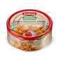products/000000004259189004.jpg