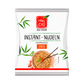 products/000000004259743002.png