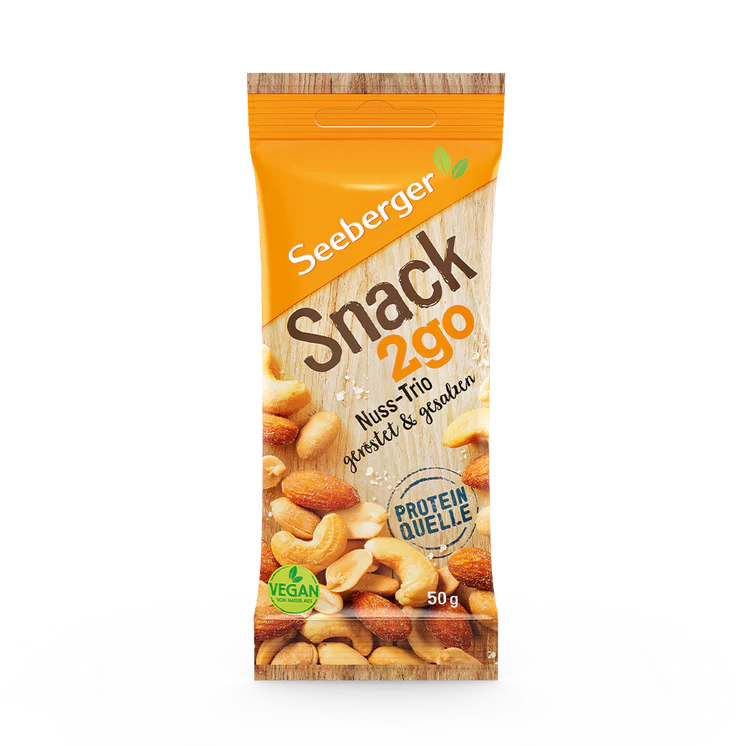 products/000000004259869003.png