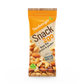 products/000000004259869003.png