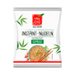 products/000000004259877004.png