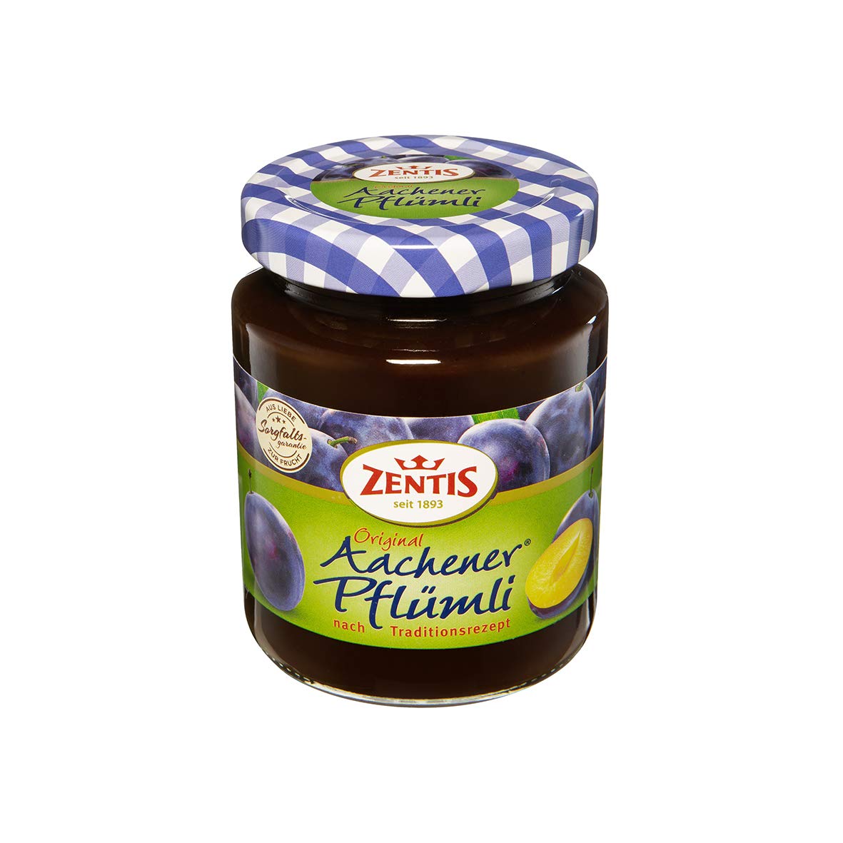 products/000000004260455008.jpg