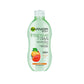 products/000000004260866004.jpg