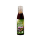 products/000000004261729009.png