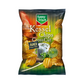 products/000000004261993008.png