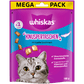 products/000000004262404006.png