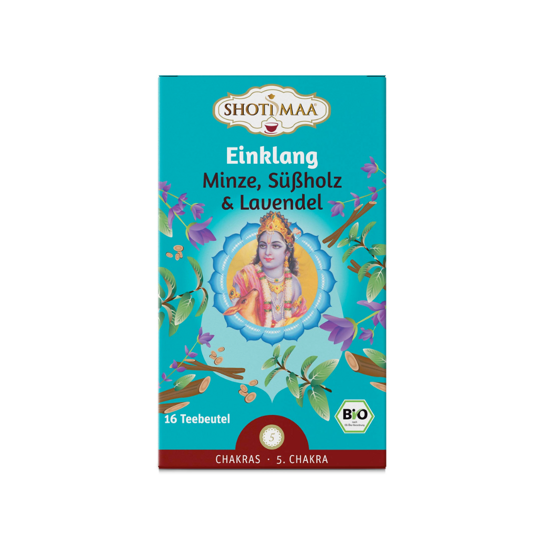 products/000000004269079005.png