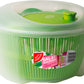 products/000000004269611003.jpg
