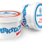 products/000000004270279003.png