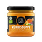 products/000000004270777002.jpg
