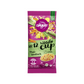 products/000000004270917008.png