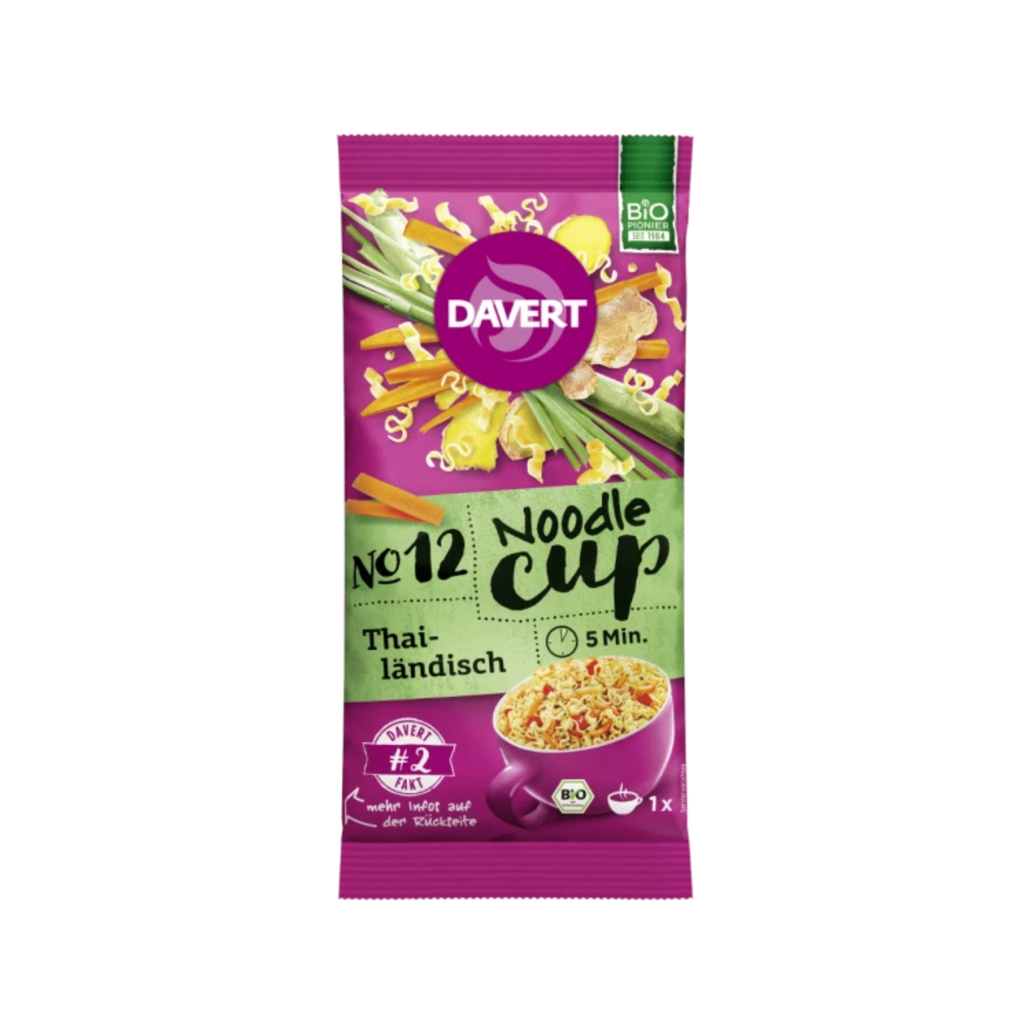 products/000000004270917008.png