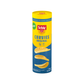 products/000000004271384007.png