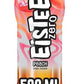 products/000000004275927000.jpeg