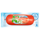 products/000000004278253005.png
